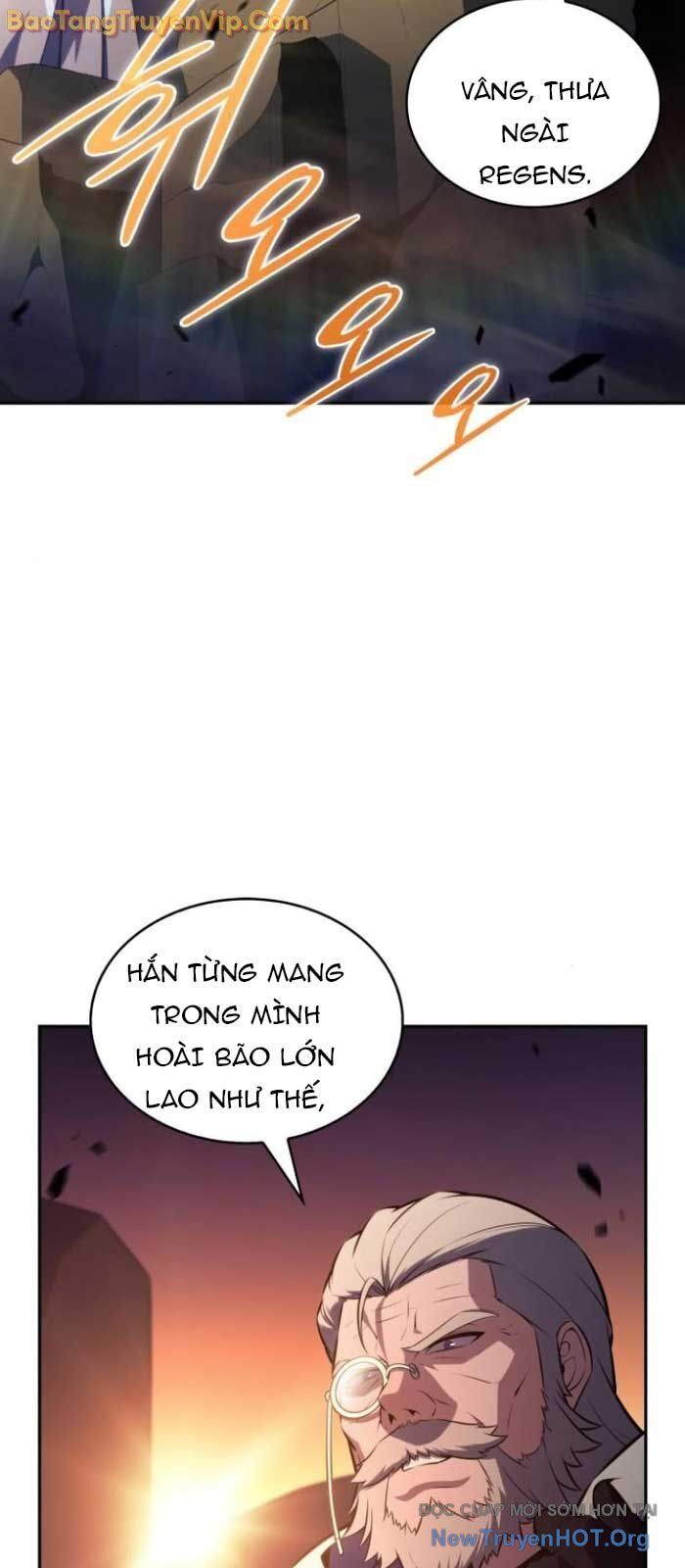 Cậu Út Nhà Công Tước Là Sát Thủ Hồi Quy Chap 80 - Next Chap 81