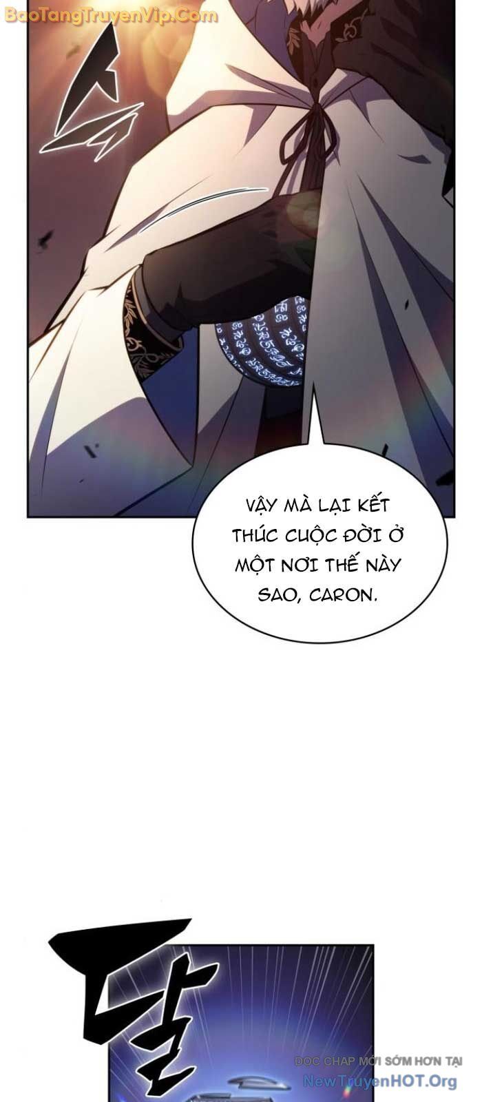 Cậu Út Nhà Công Tước Là Sát Thủ Hồi Quy Chap 80 - Next Chap 81