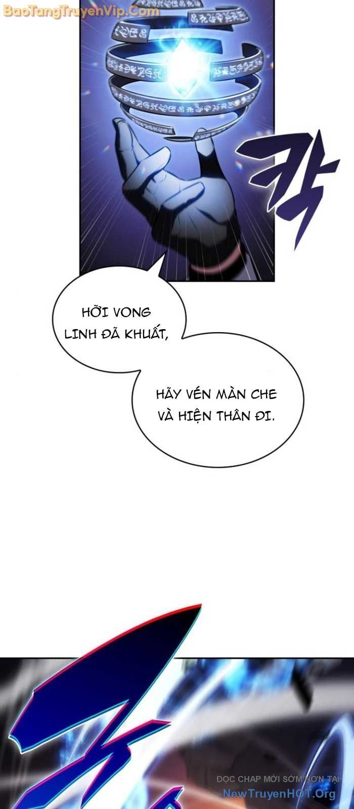 Cậu Út Nhà Công Tước Là Sát Thủ Hồi Quy Chap 80 - Next Chap 81