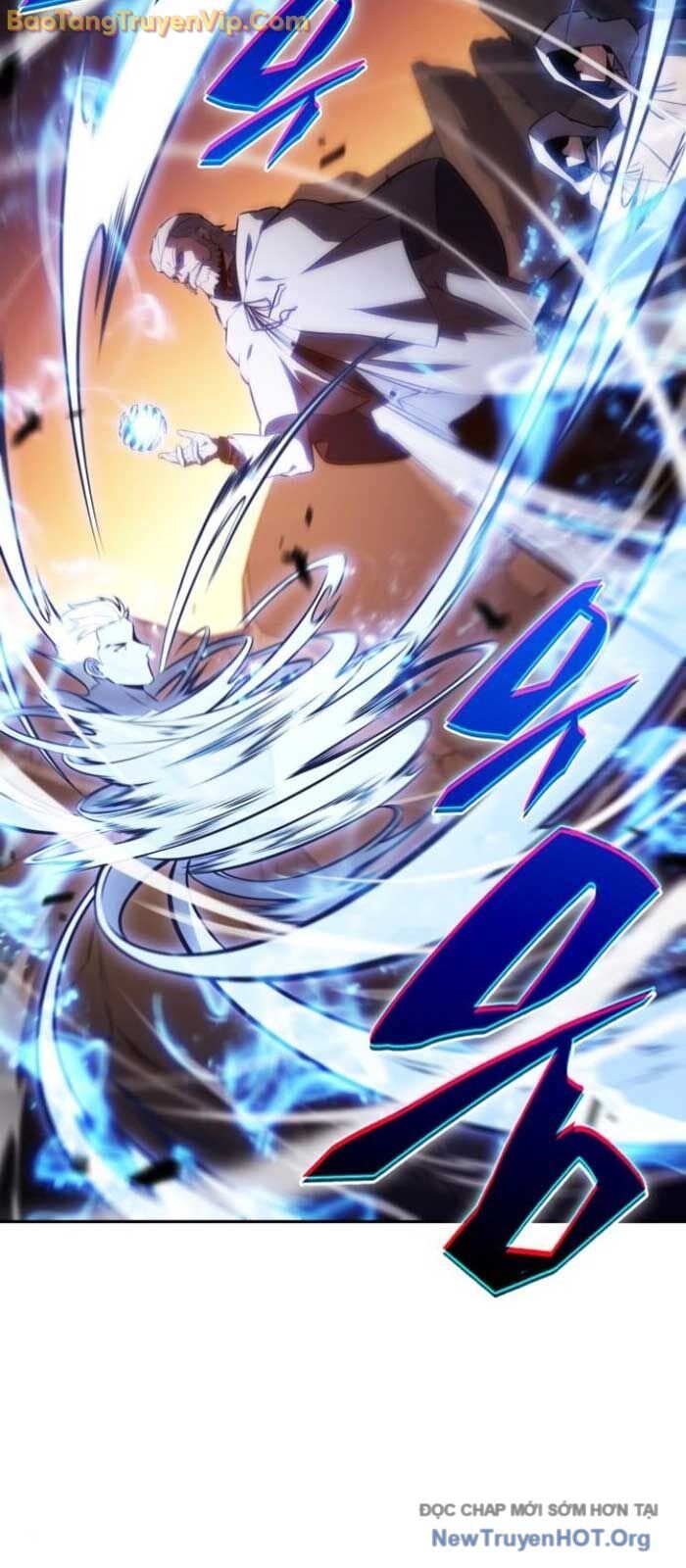 Cậu Út Nhà Công Tước Là Sát Thủ Hồi Quy Chap 80 - Next Chap 81