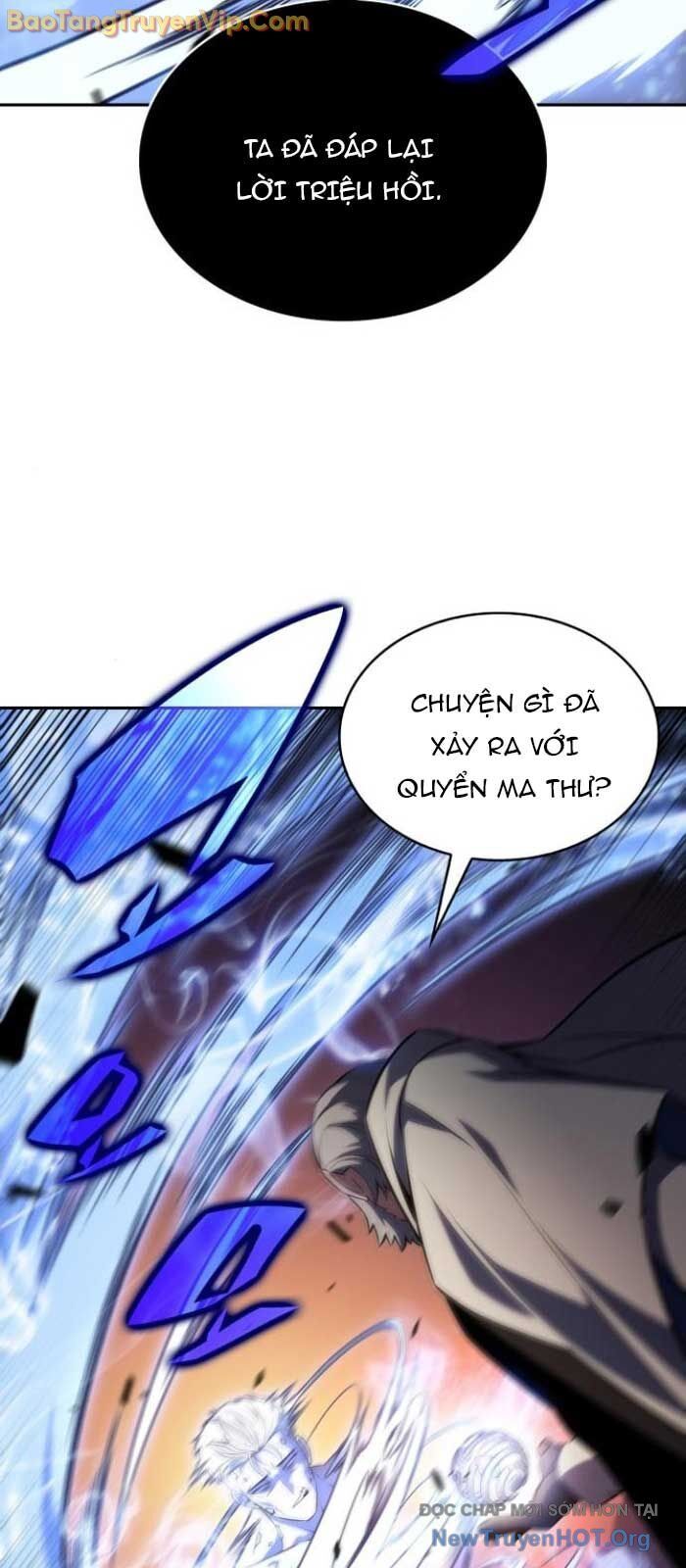 Cậu Út Nhà Công Tước Là Sát Thủ Hồi Quy Chap 80 - Next Chap 81