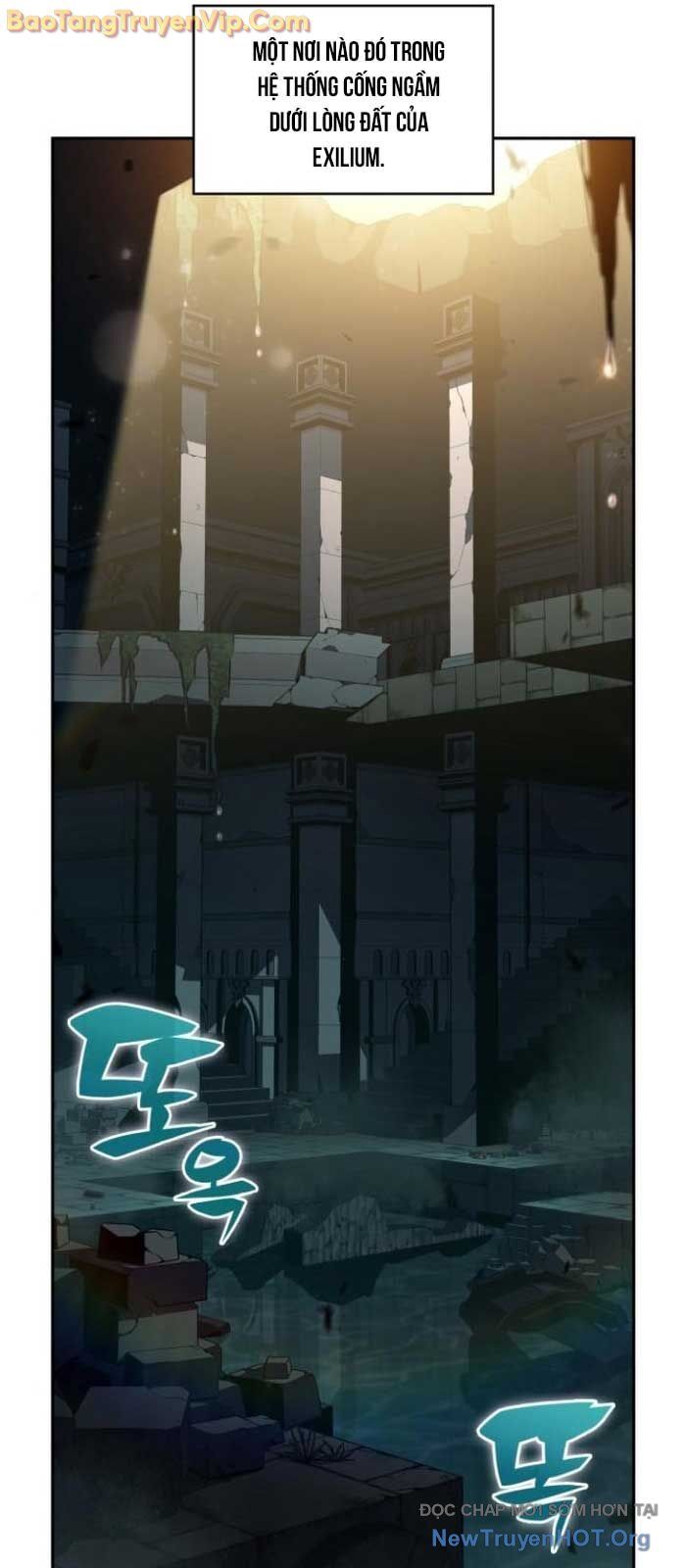 Cậu Út Nhà Công Tước Là Sát Thủ Hồi Quy Chap 80 - Next Chap 81