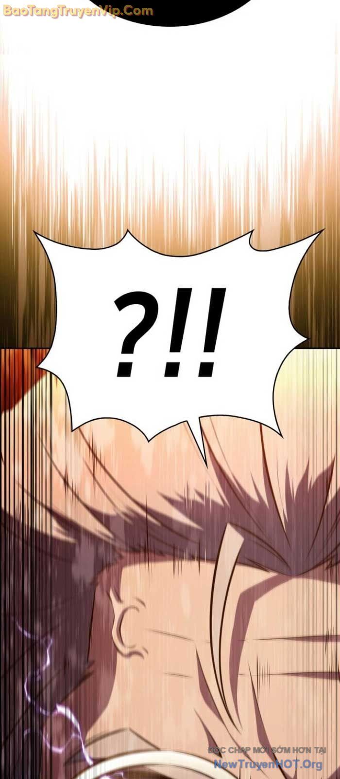 Cậu Út Nhà Công Tước Là Sát Thủ Hồi Quy Chap 80 - Next Chap 81