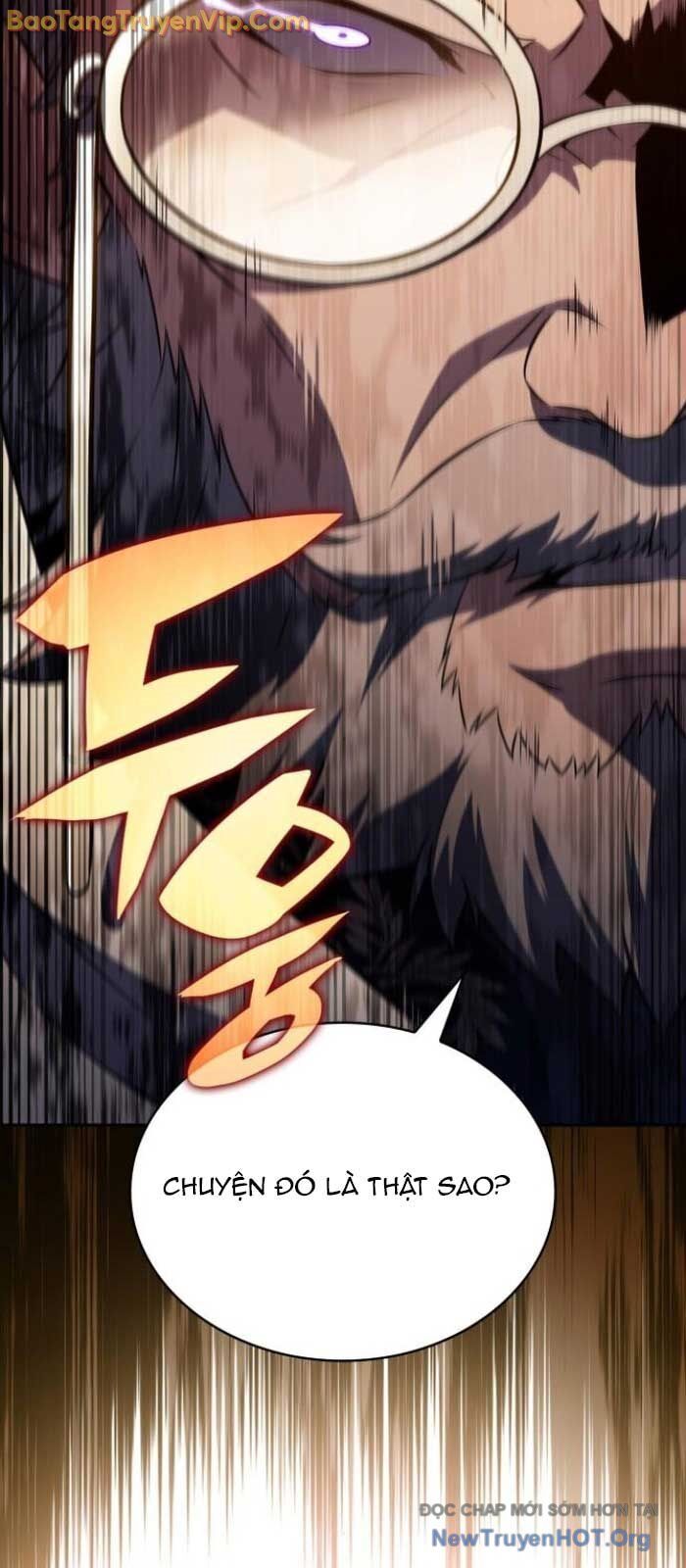 Cậu Út Nhà Công Tước Là Sát Thủ Hồi Quy Chap 80 - Next Chap 81