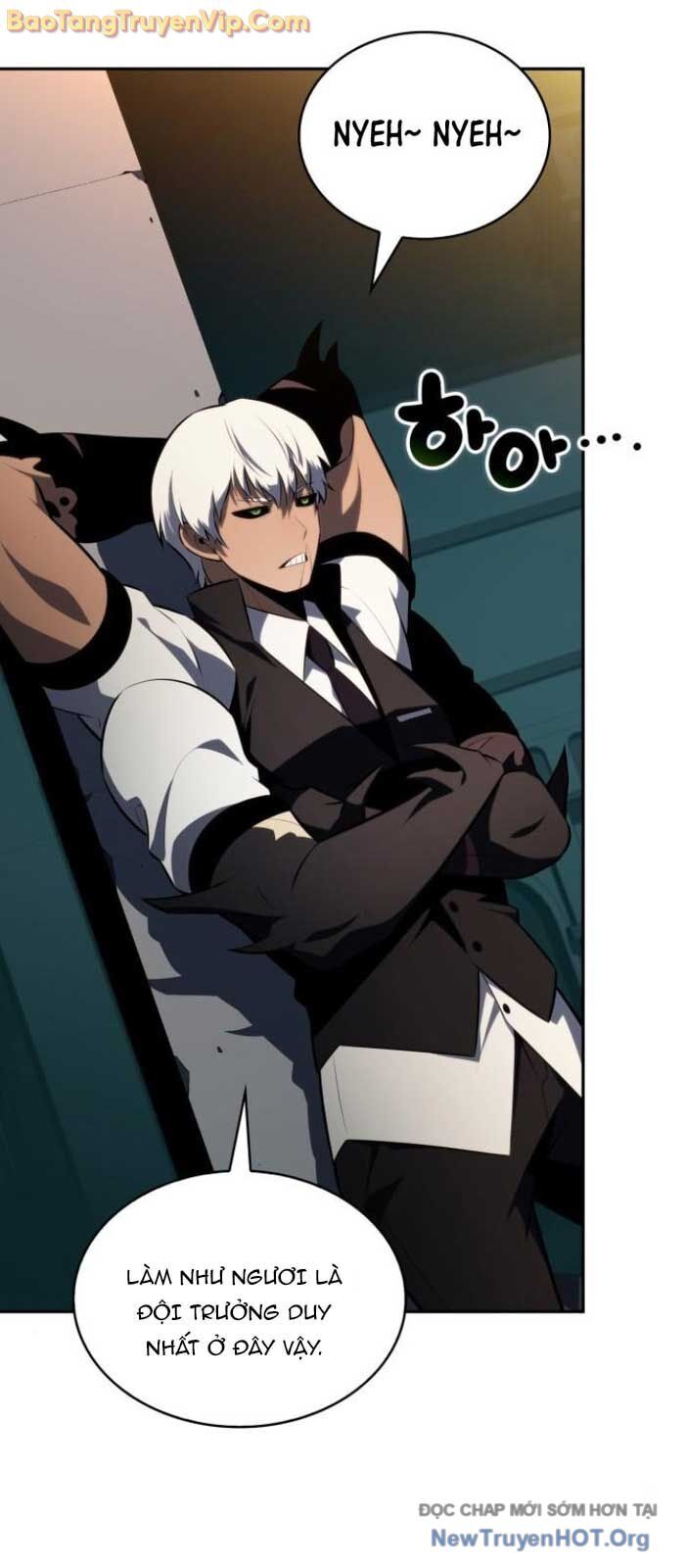 Cậu Út Nhà Công Tước Là Sát Thủ Hồi Quy Chap 80 - Next Chap 81