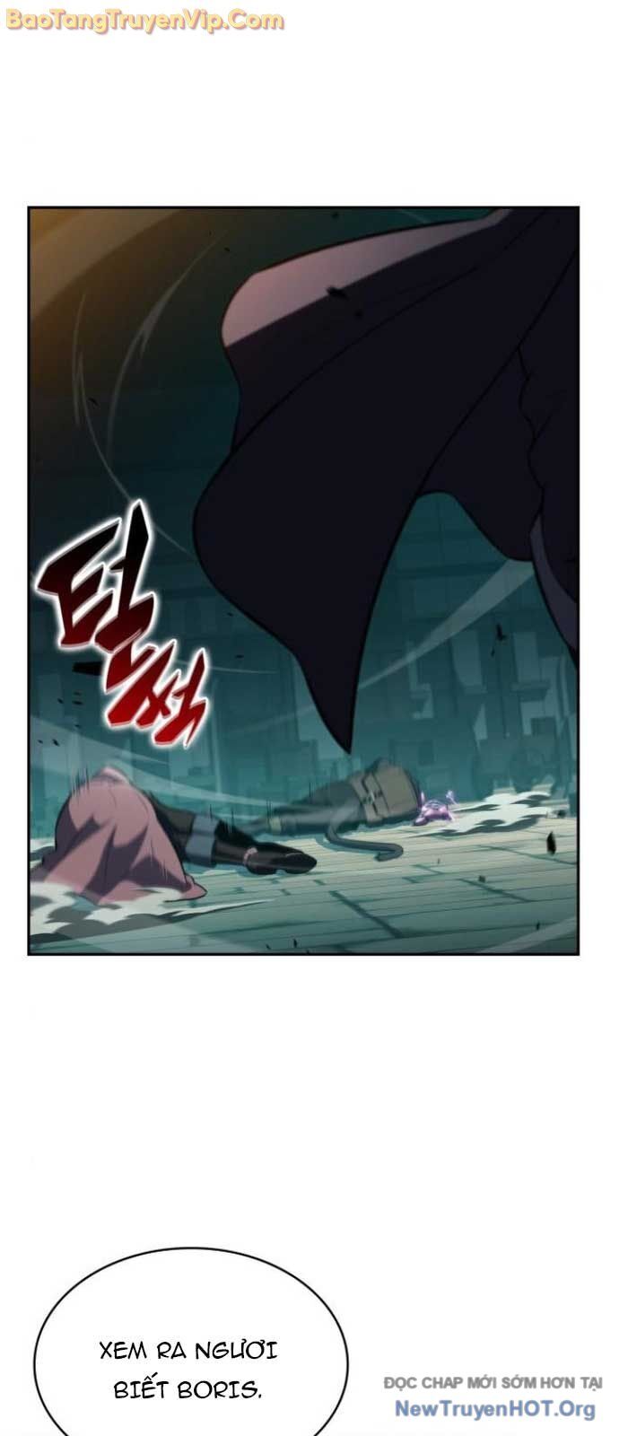 Cậu Út Nhà Công Tước Là Sát Thủ Hồi Quy Chap 80 - Next Chap 81