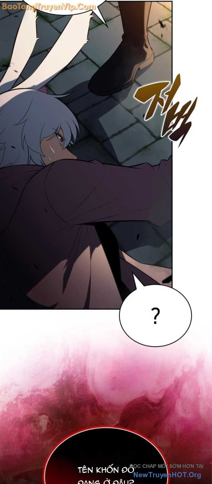 Cậu Út Nhà Công Tước Là Sát Thủ Hồi Quy Chap 80 - Next Chap 81