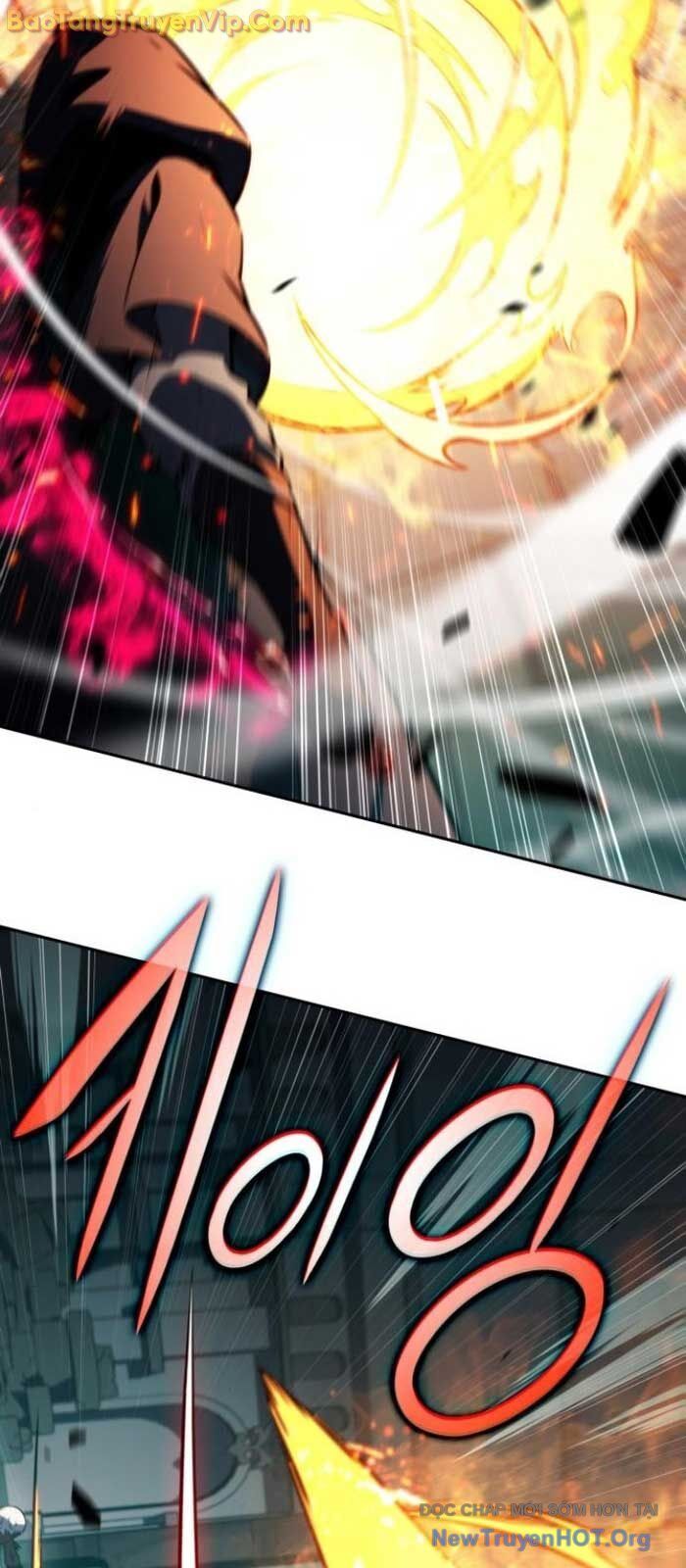 Cậu Út Nhà Công Tước Là Sát Thủ Hồi Quy Chap 80 - Next Chap 81