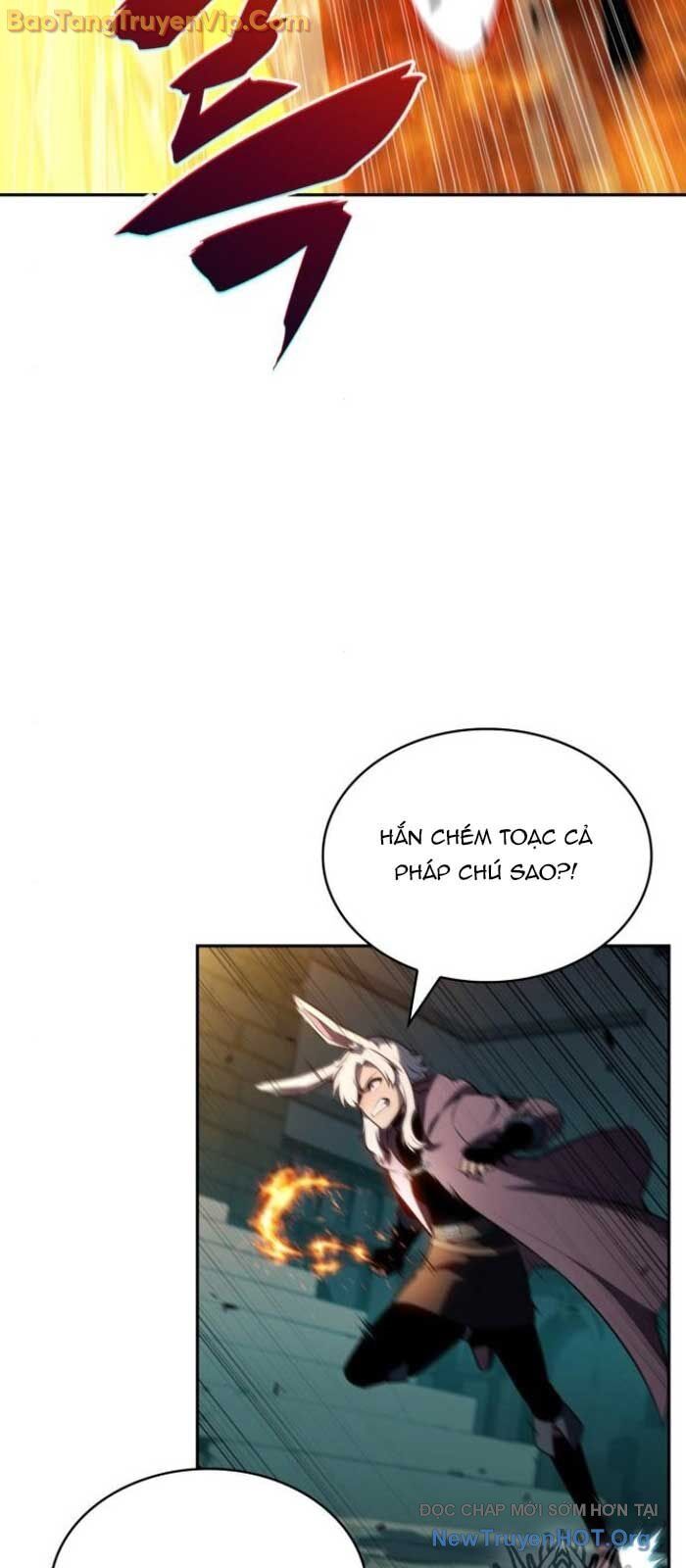 Cậu Út Nhà Công Tước Là Sát Thủ Hồi Quy Chap 80 - Next Chap 81
