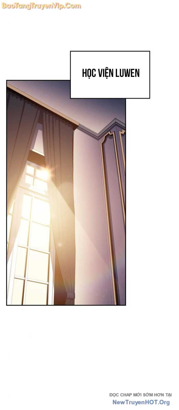 Cậu Út Nhà Công Tước Là Sát Thủ Hồi Quy Chap 80 - Next Chap 81