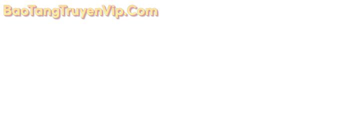 Cậu Út Nhà Công Tước Là Sát Thủ Hồi Quy Chap 80 - Next Chap 81