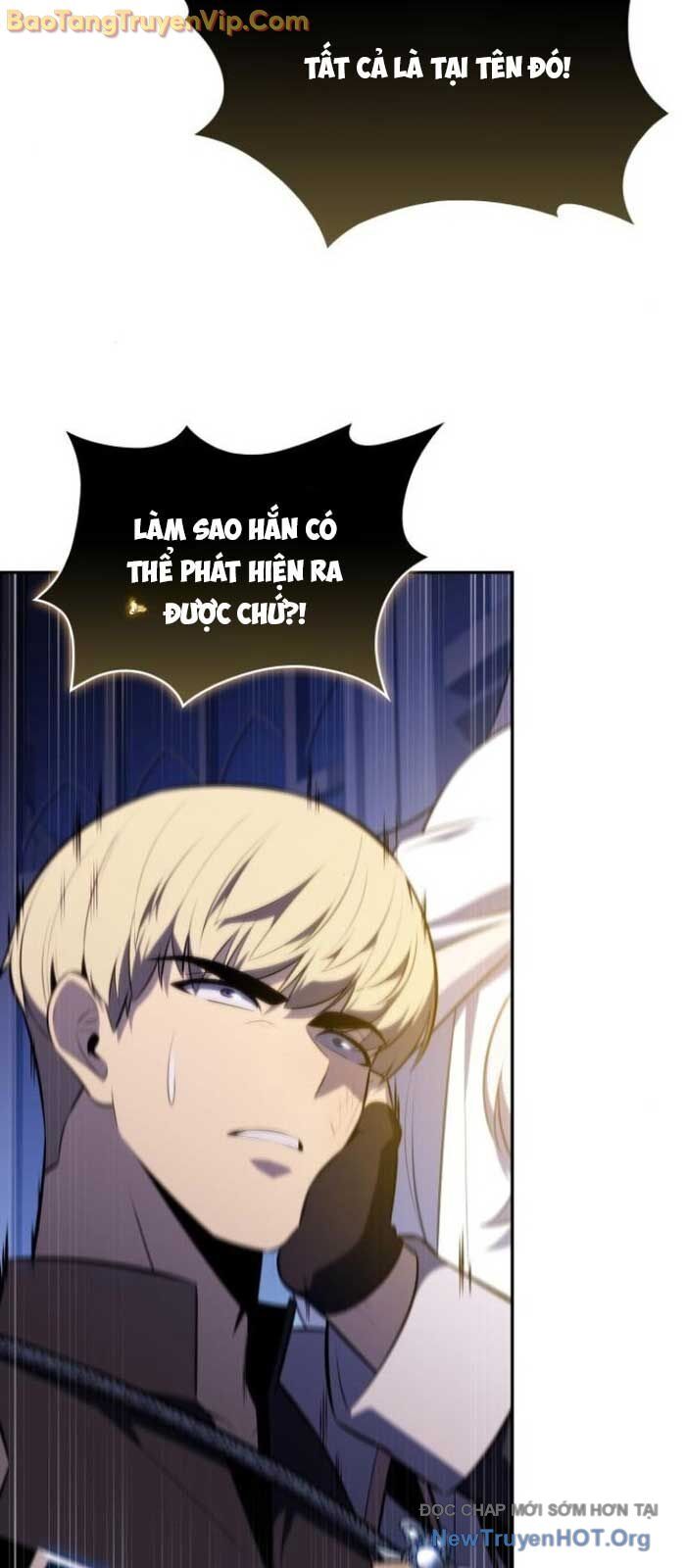 Cậu Út Nhà Công Tước Là Sát Thủ Hồi Quy Chap 80 - Next Chap 81