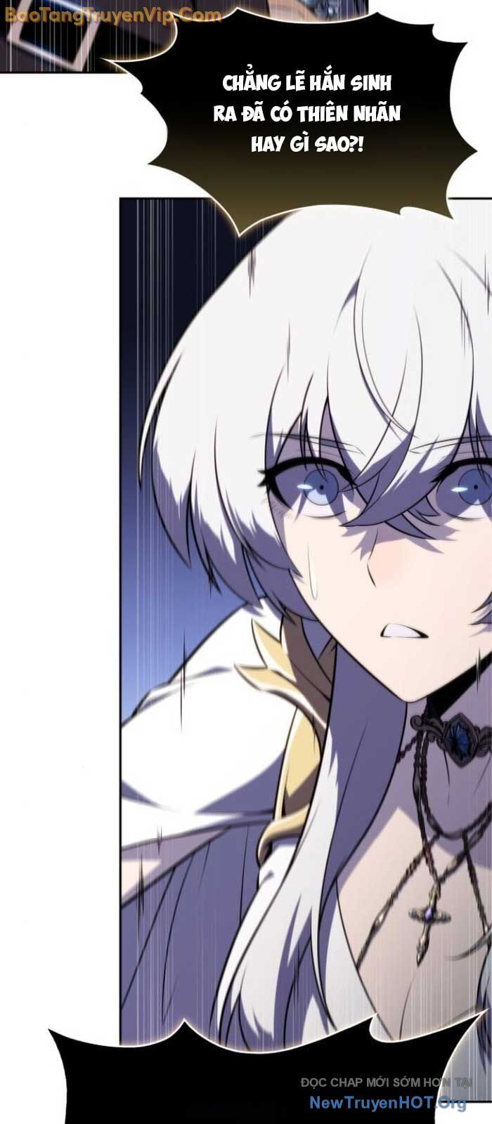 Cậu Út Nhà Công Tước Là Sát Thủ Hồi Quy Chap 80 - Next Chap 81