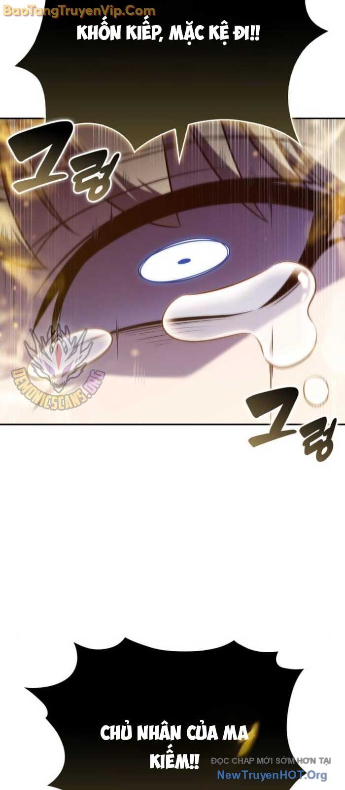 Cậu Út Nhà Công Tước Là Sát Thủ Hồi Quy Chap 80 - Next Chap 81