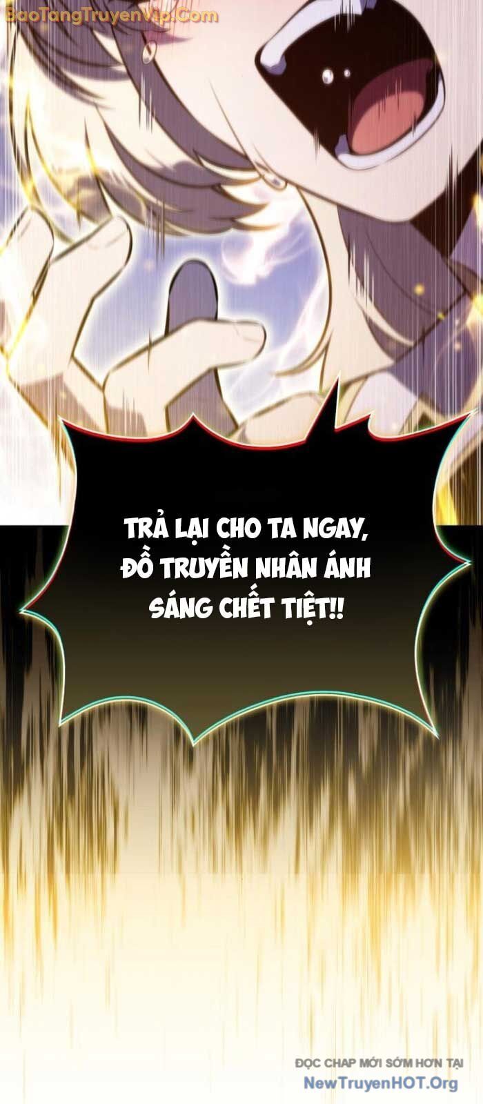 Cậu Út Nhà Công Tước Là Sát Thủ Hồi Quy Chap 80 - Next Chap 81