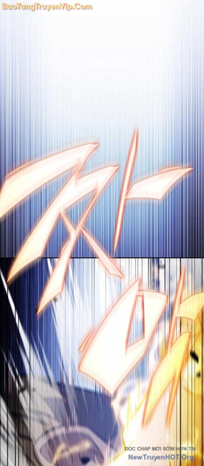 Cậu Út Nhà Công Tước Là Sát Thủ Hồi Quy Chap 80 - Next Chap 81
