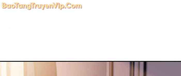 Cậu Út Nhà Công Tước Là Sát Thủ Hồi Quy Chap 80 - Next Chap 81