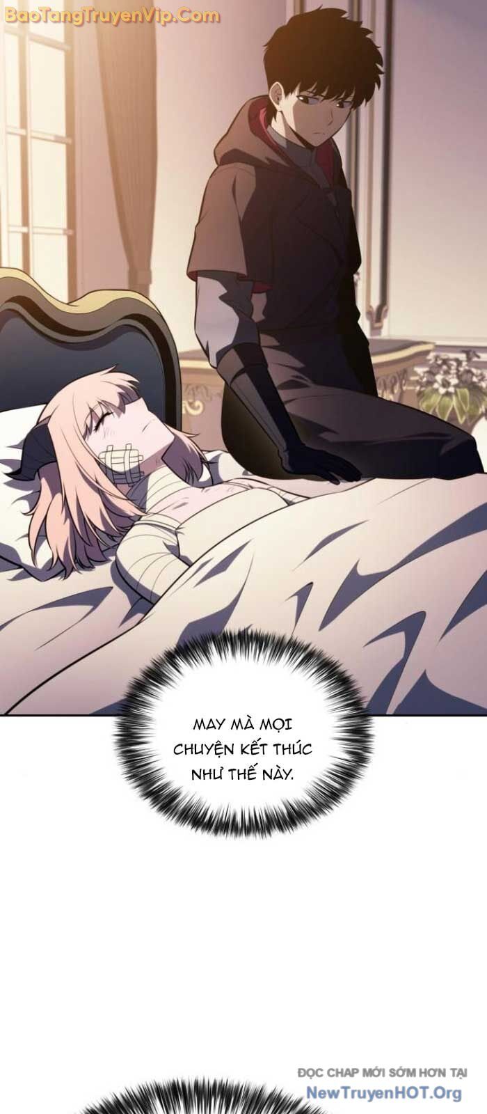 Cậu Út Nhà Công Tước Là Sát Thủ Hồi Quy Chap 80 - Next Chap 81