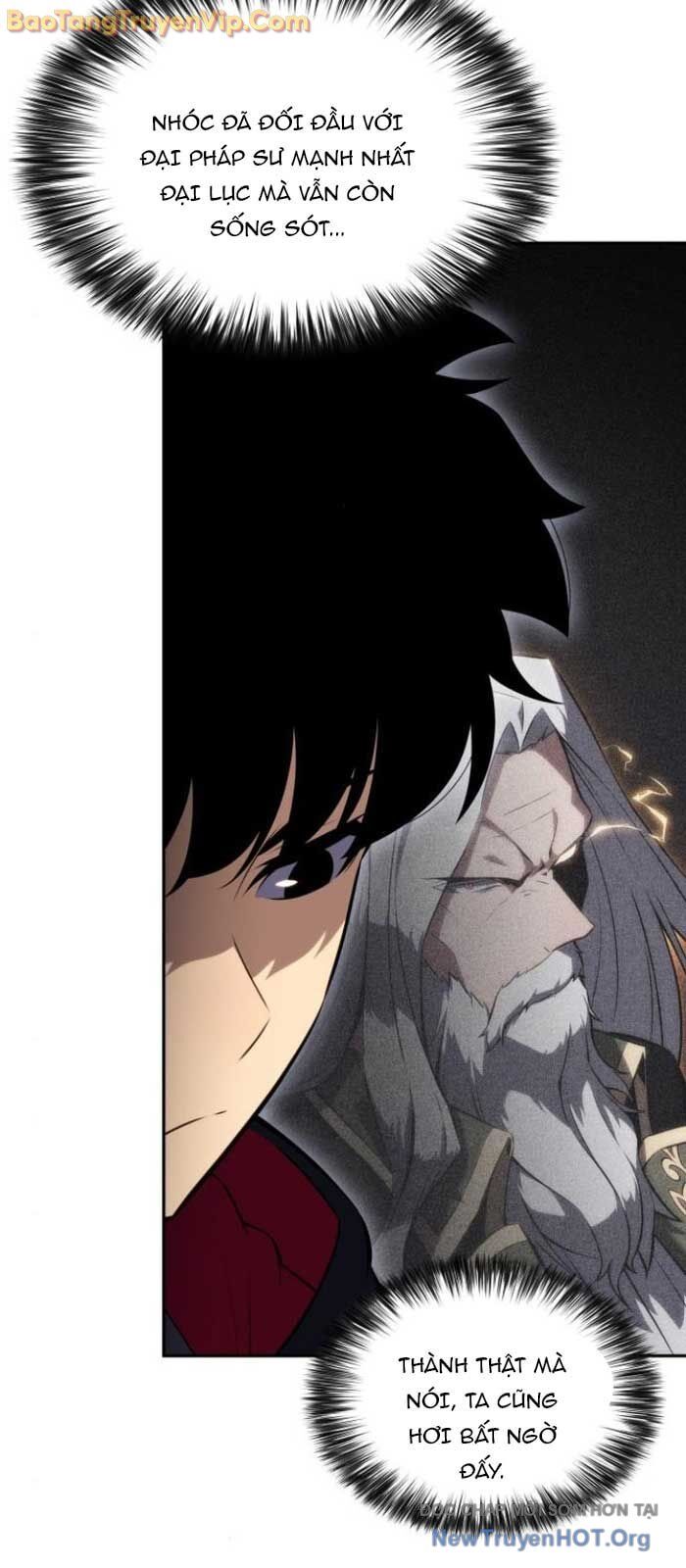 Cậu Út Nhà Công Tước Là Sát Thủ Hồi Quy Chap 80 - Next Chap 81