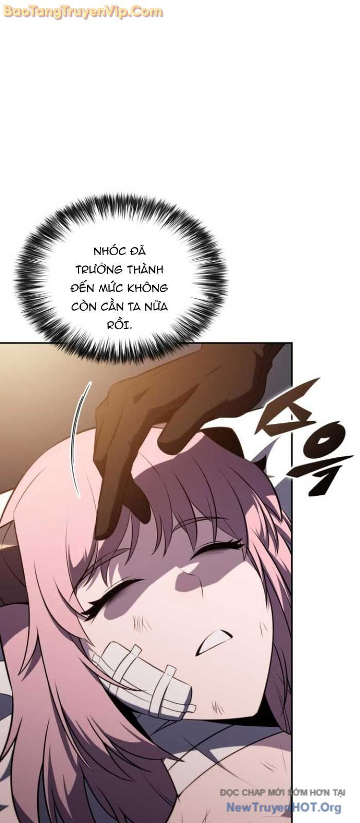 Cậu Út Nhà Công Tước Là Sát Thủ Hồi Quy Chap 80 - Next Chap 81