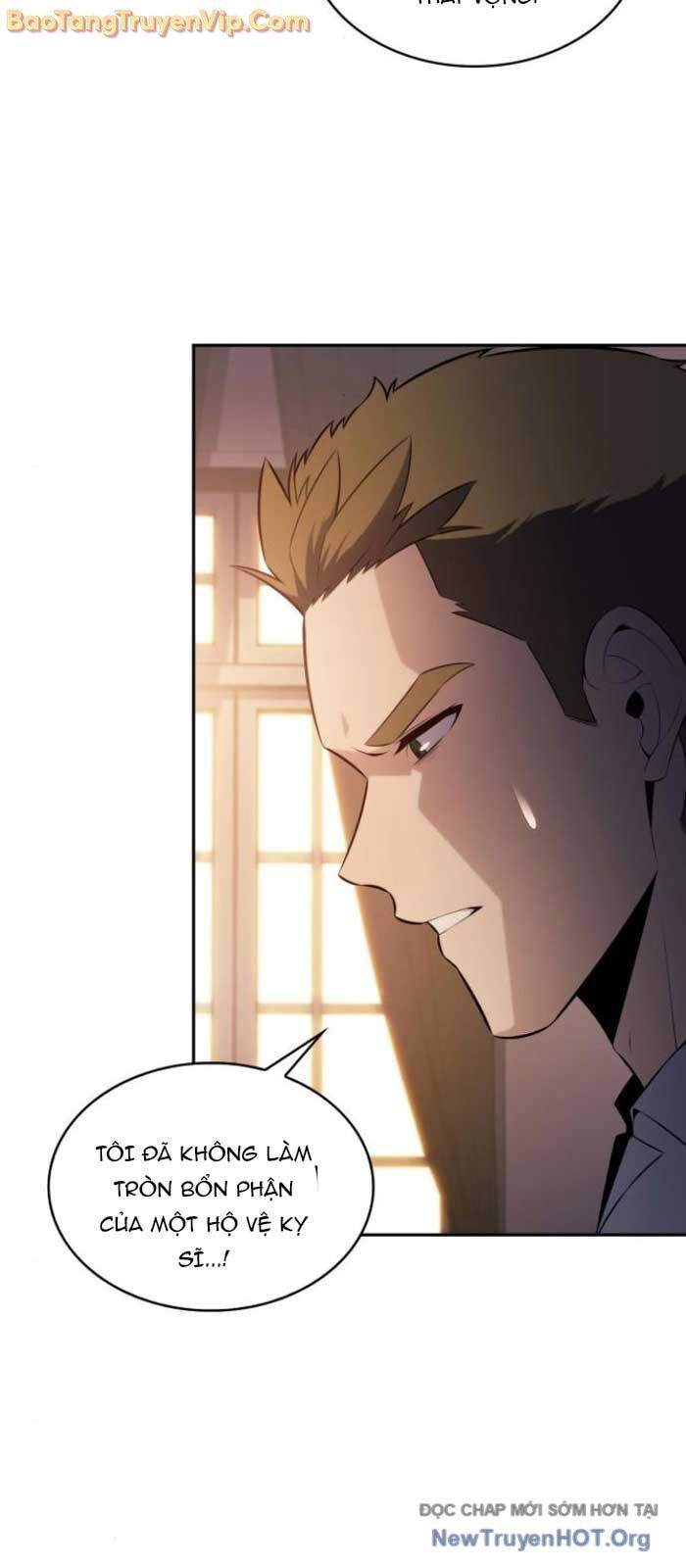 Cậu Út Nhà Công Tước Là Sát Thủ Hồi Quy Chap 80 - Next Chap 81