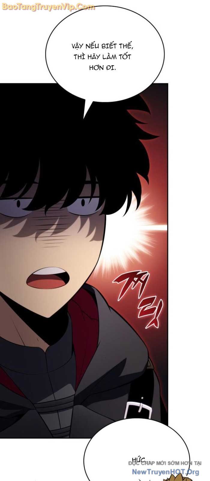 Cậu Út Nhà Công Tước Là Sát Thủ Hồi Quy Chap 80 - Next Chap 81