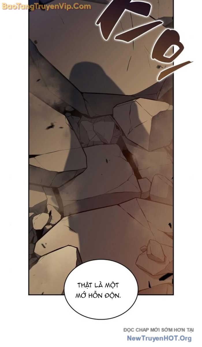 Cậu Út Nhà Công Tước Là Sát Thủ Hồi Quy Chap 80 - Next Chap 81