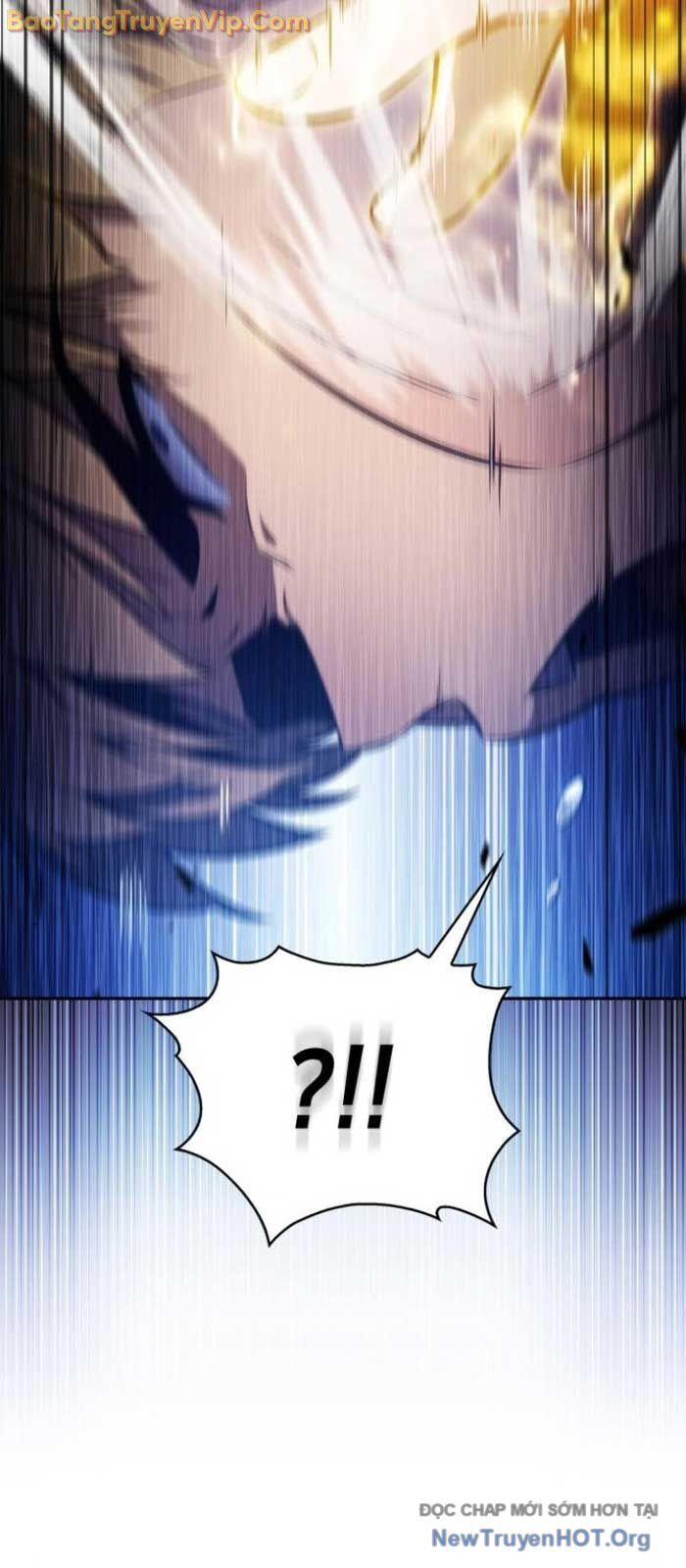 Cậu Út Nhà Công Tước Là Sát Thủ Hồi Quy Chap 80 - Next Chap 81