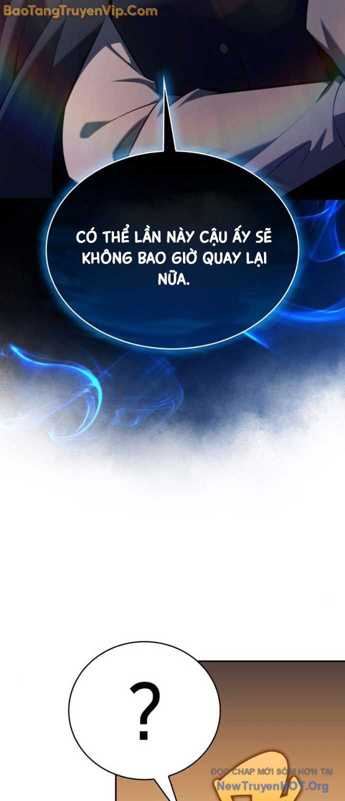 Cậu Út Nhà Công Tước Là Sát Thủ Hồi Quy Chap 81 - Next Chap 82