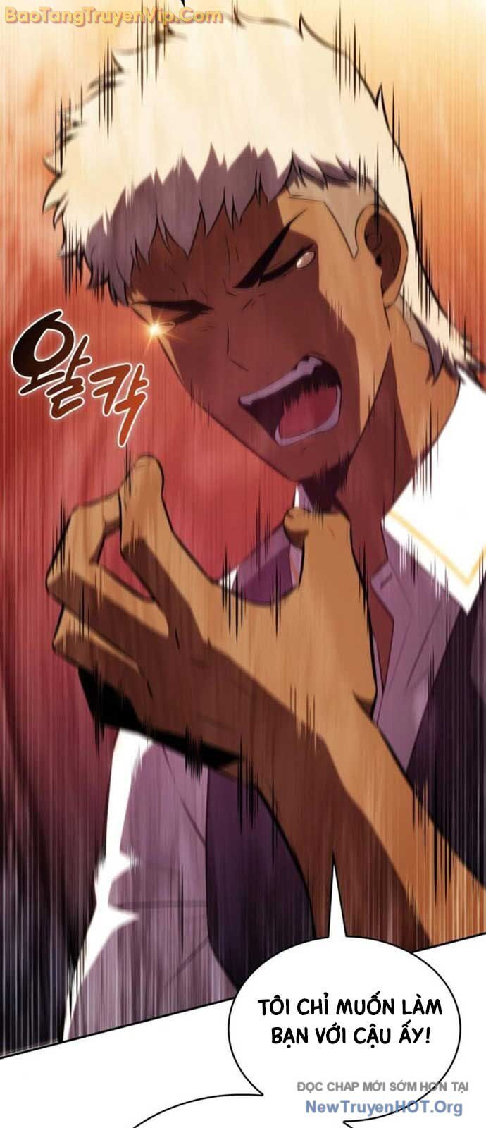 Cậu Út Nhà Công Tước Là Sát Thủ Hồi Quy Chap 81 - Next Chap 82