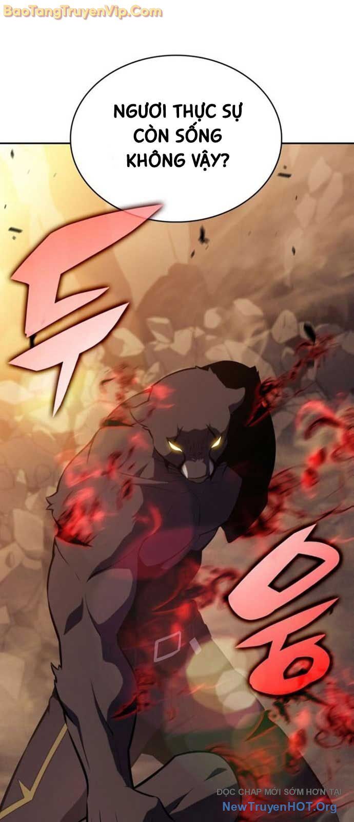 Cậu Út Nhà Công Tước Là Sát Thủ Hồi Quy Chap 81 - Next Chap 82