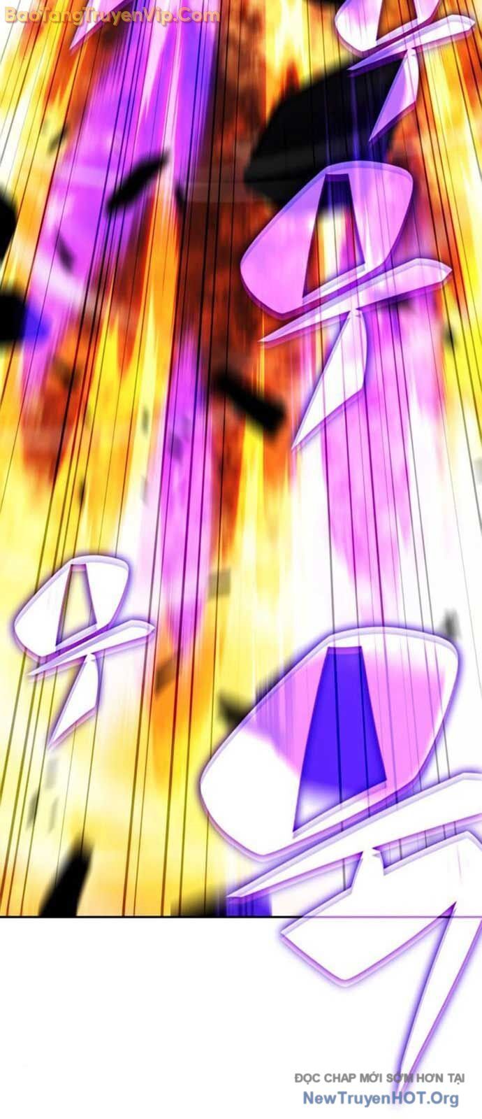 Cậu Út Nhà Công Tước Là Sát Thủ Hồi Quy Chap 81 - Next Chap 82
