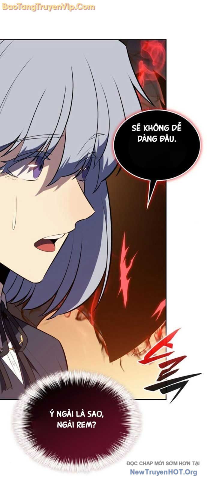 Cậu Út Nhà Công Tước Là Sát Thủ Hồi Quy Chap 81 - Next Chap 82
