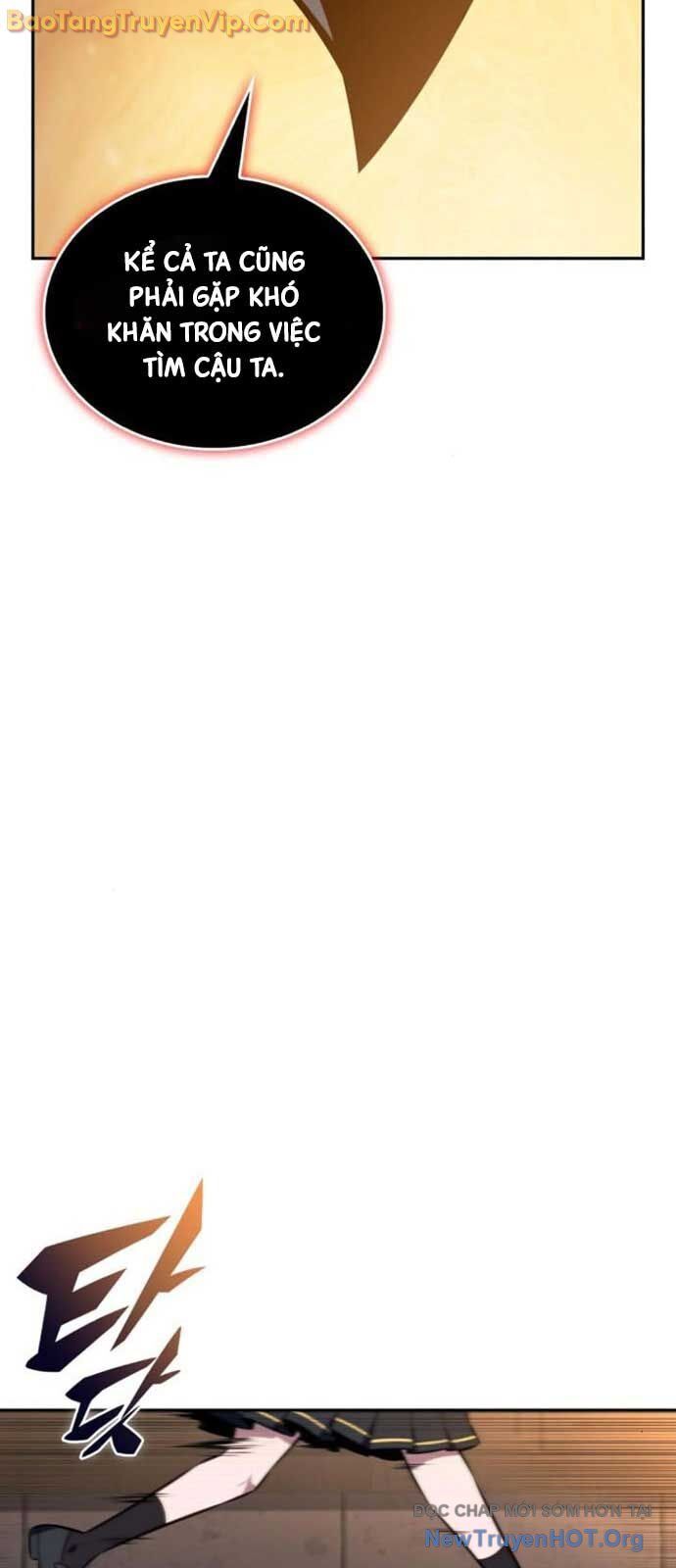 Cậu Út Nhà Công Tước Là Sát Thủ Hồi Quy Chap 81 - Next Chap 82