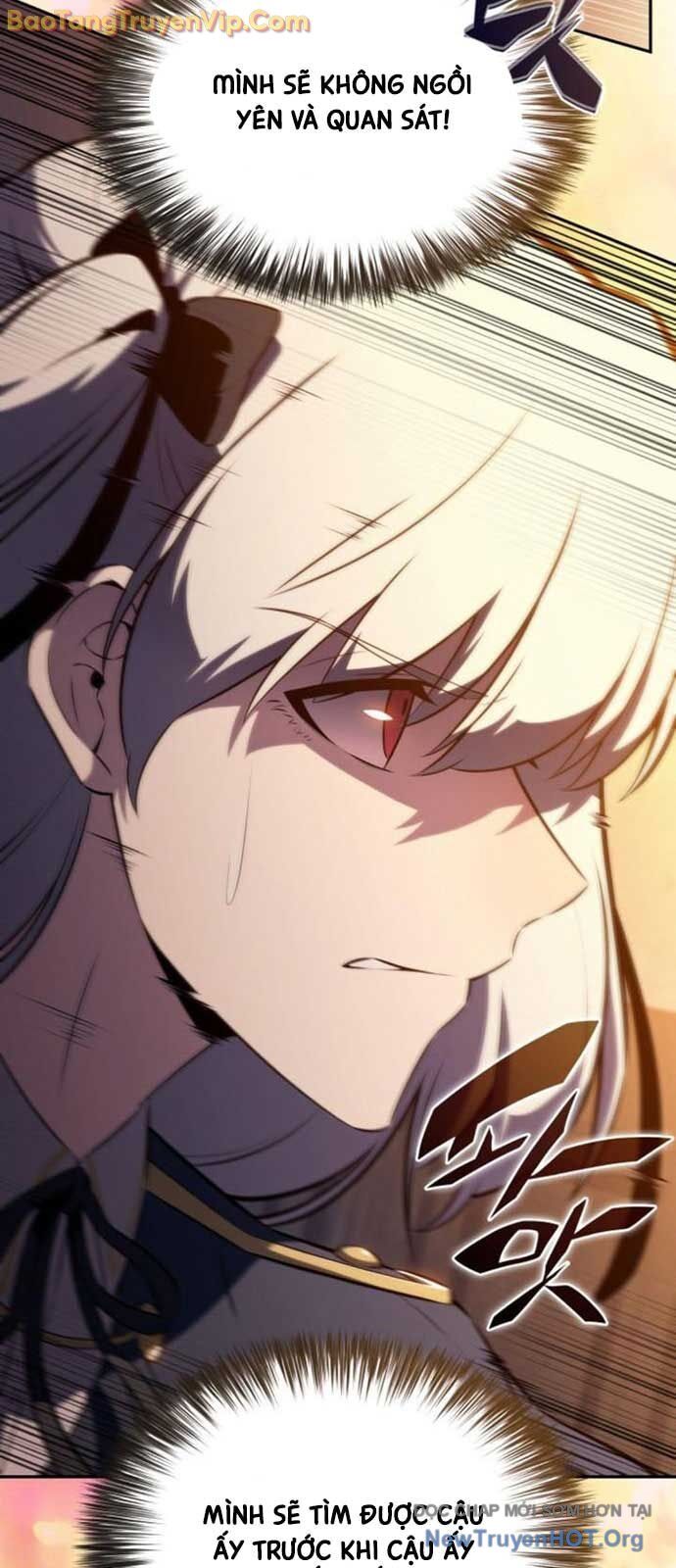 Cậu Út Nhà Công Tước Là Sát Thủ Hồi Quy Chap 81 - Next Chap 82
