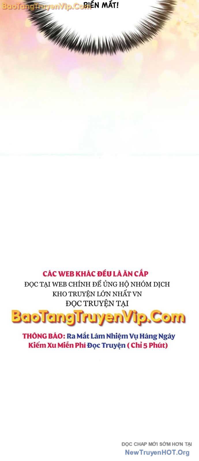 Cậu Út Nhà Công Tước Là Sát Thủ Hồi Quy Chap 81 - Next Chap 82