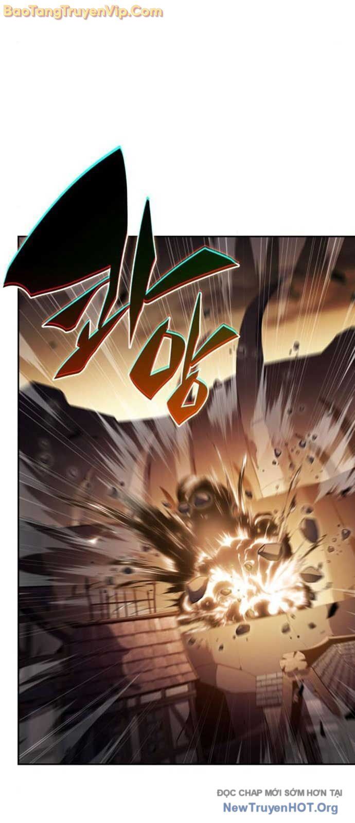 Cậu Út Nhà Công Tước Là Sát Thủ Hồi Quy Chap 81 - Next Chap 82