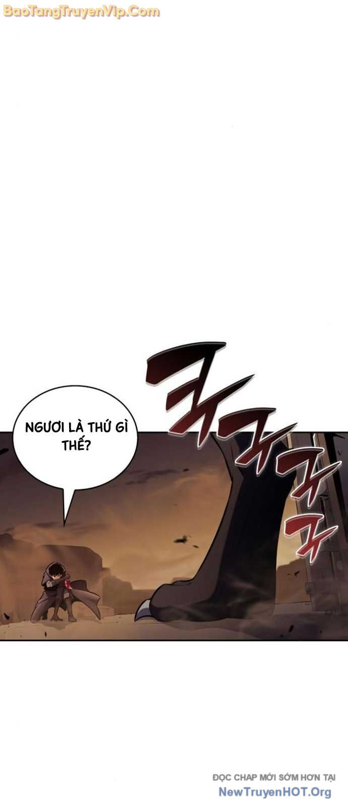Cậu Út Nhà Công Tước Là Sát Thủ Hồi Quy Chap 81 - Next Chap 82