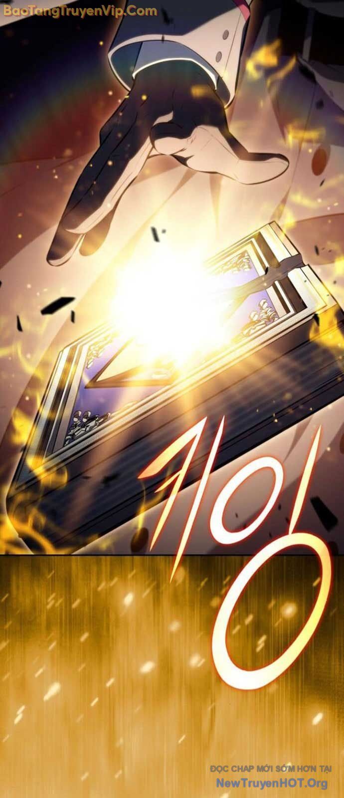 Cậu Út Nhà Công Tước Là Sát Thủ Hồi Quy Chap 81 - Next Chap 82