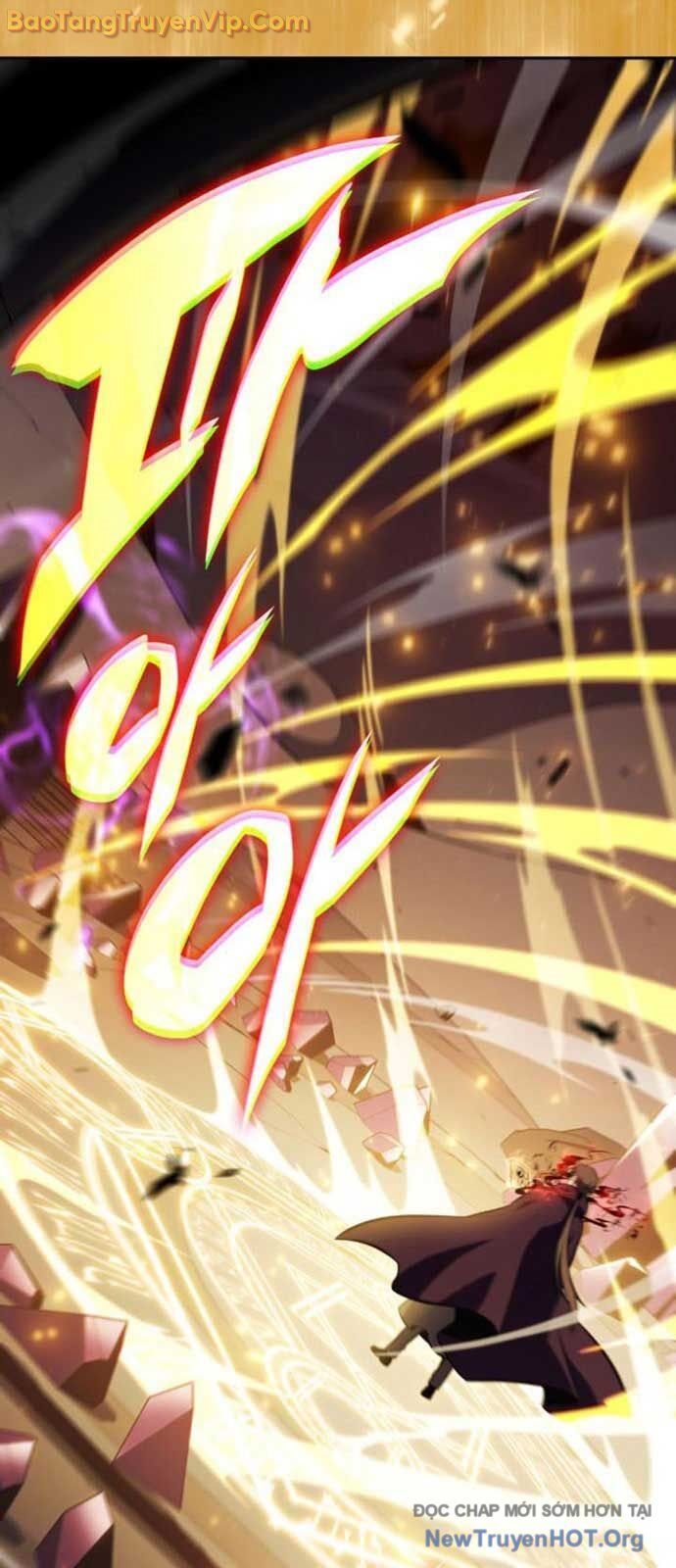 Cậu Út Nhà Công Tước Là Sát Thủ Hồi Quy Chap 81 - Next Chap 82