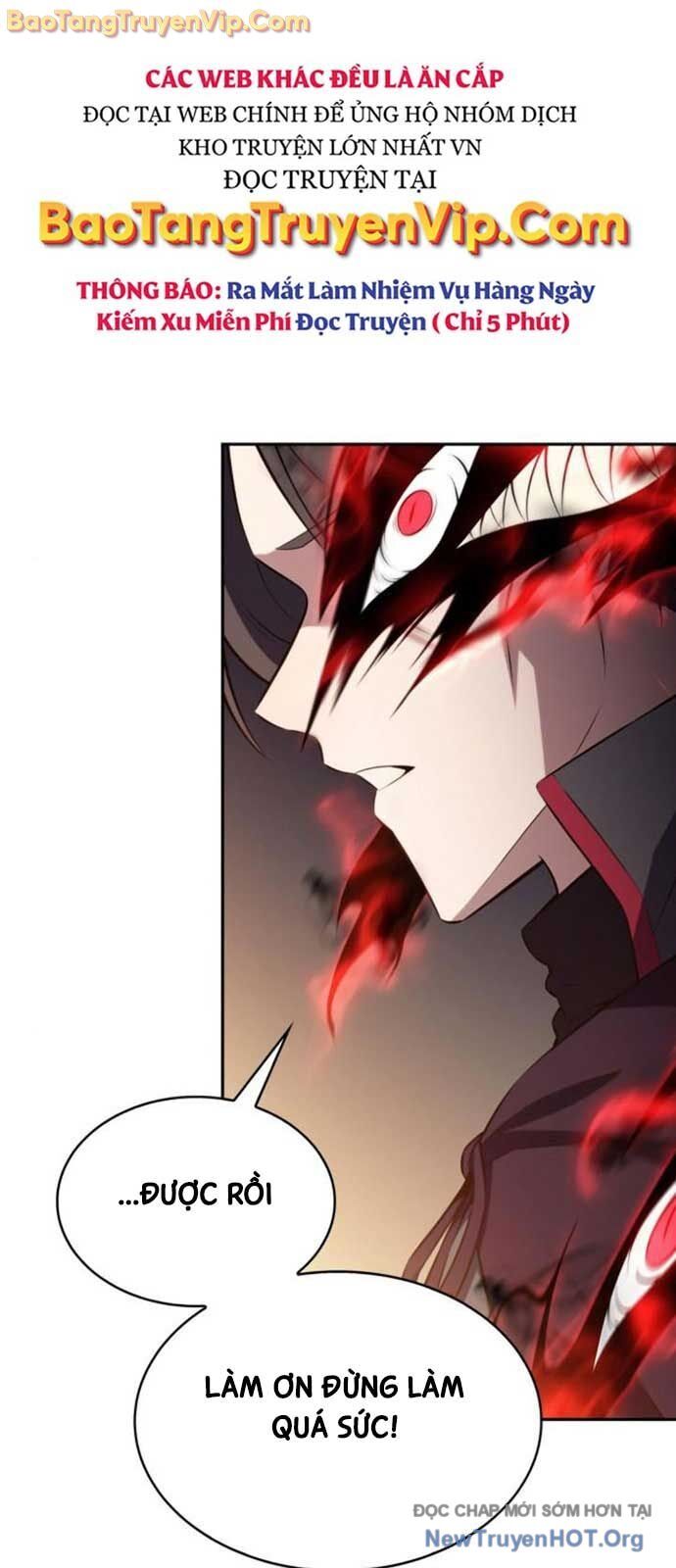 Cậu Út Nhà Công Tước Là Sát Thủ Hồi Quy Chap 81 - Next Chap 82