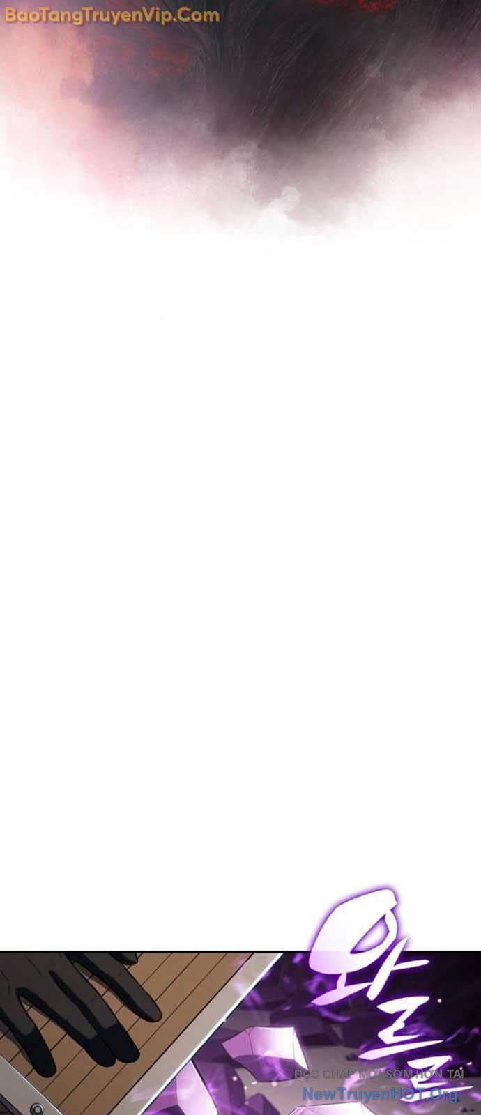 Cậu Út Nhà Công Tước Là Sát Thủ Hồi Quy Chap 81 - Next Chap 82