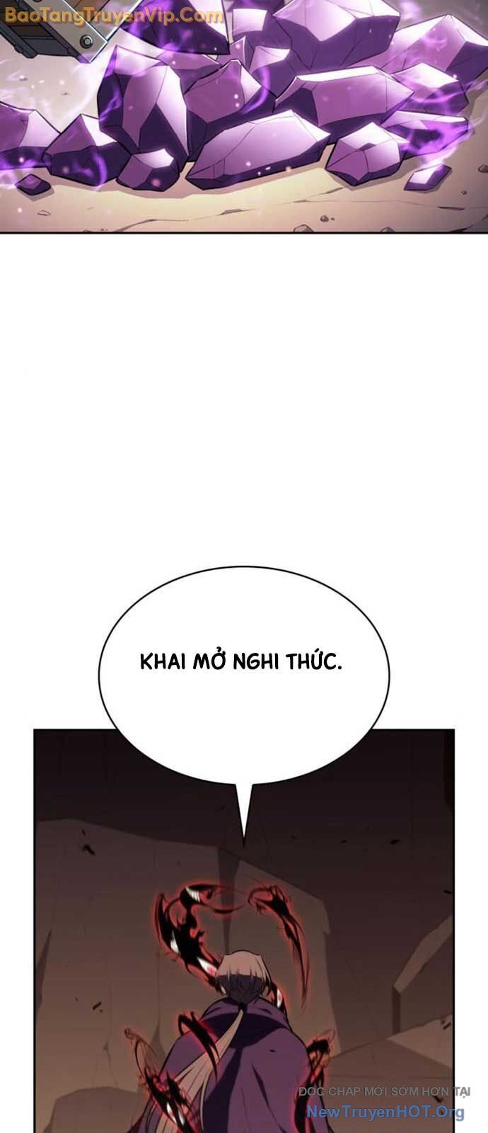 Cậu Út Nhà Công Tước Là Sát Thủ Hồi Quy Chap 81 - Next Chap 82