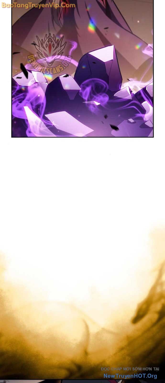 Cậu Út Nhà Công Tước Là Sát Thủ Hồi Quy Chap 81 - Next Chap 82