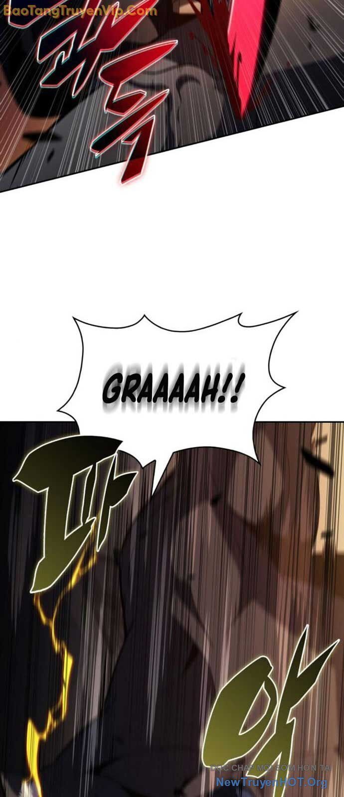 Cậu Út Nhà Công Tước Là Sát Thủ Hồi Quy Chap 81 - Next Chap 82