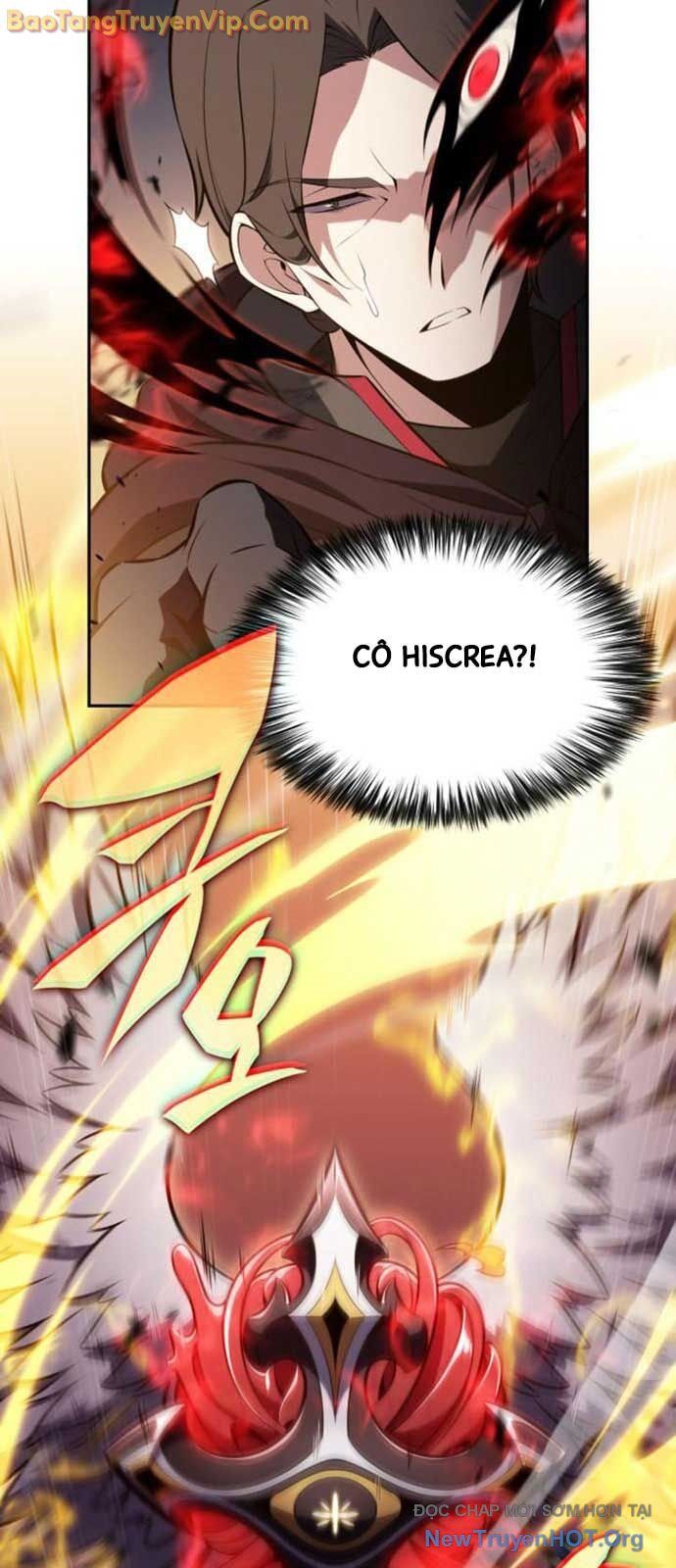 Cậu Út Nhà Công Tước Là Sát Thủ Hồi Quy Chap 81 - Next Chap 82