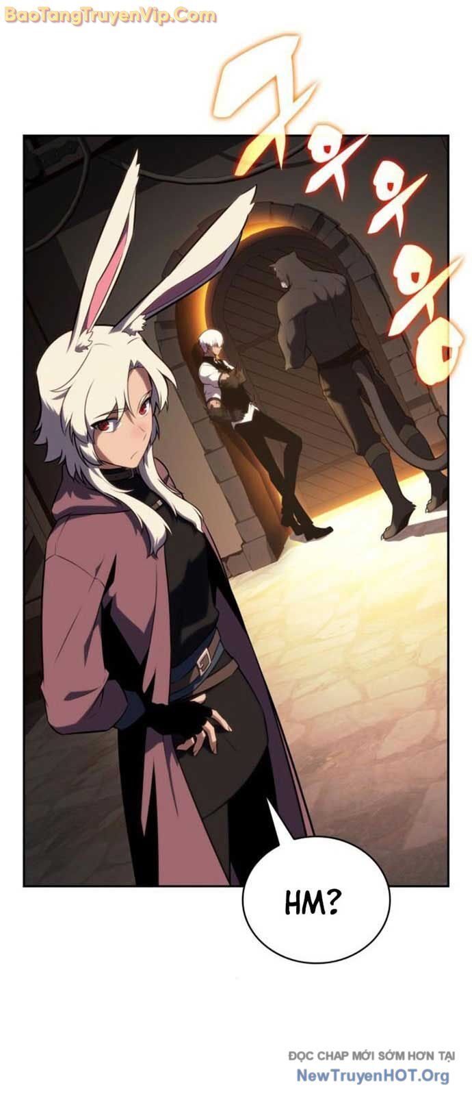 Cậu Út Nhà Công Tước Là Sát Thủ Hồi Quy Chap 81 - Next Chap 82