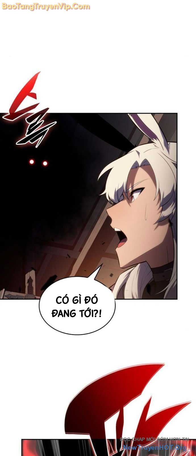 Cậu Út Nhà Công Tước Là Sát Thủ Hồi Quy Chap 81 - Next Chap 82