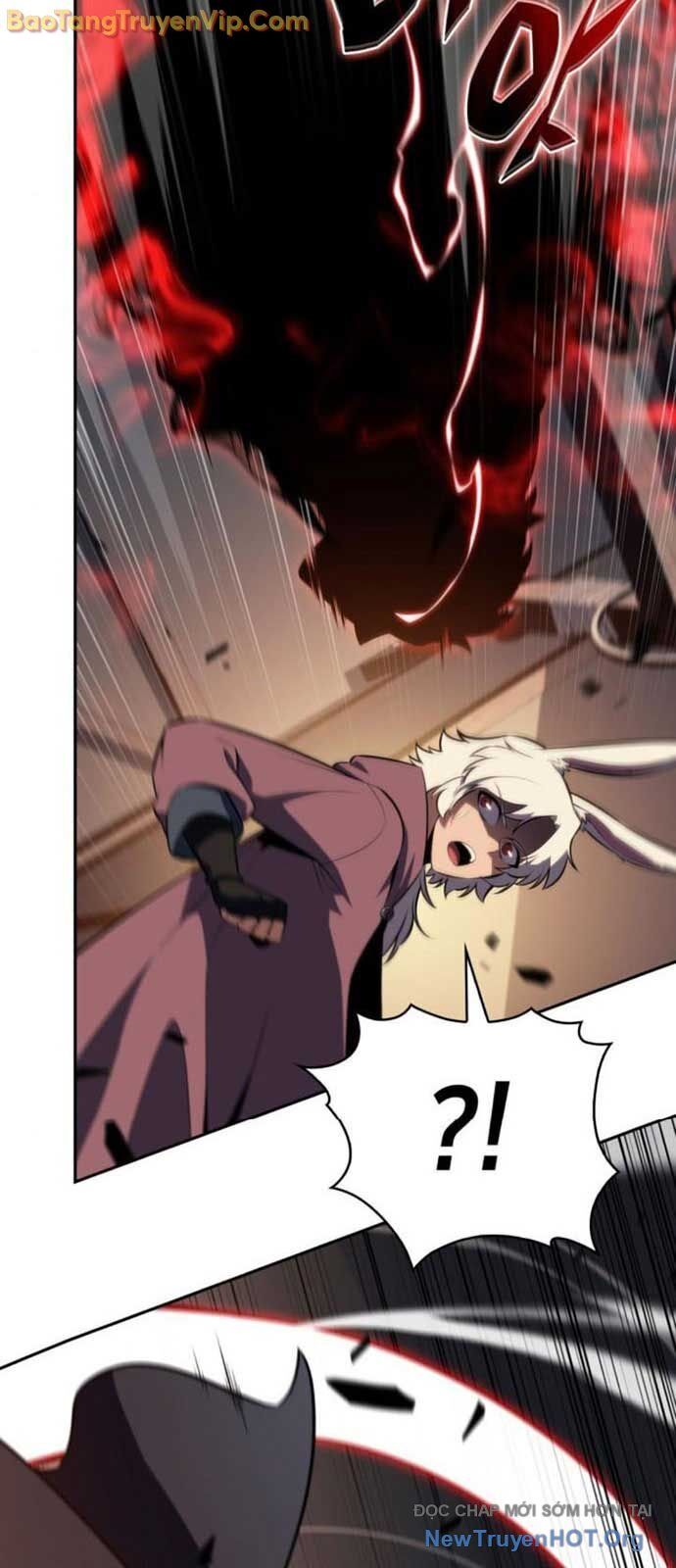 Cậu Út Nhà Công Tước Là Sát Thủ Hồi Quy Chap 81 - Next Chap 82