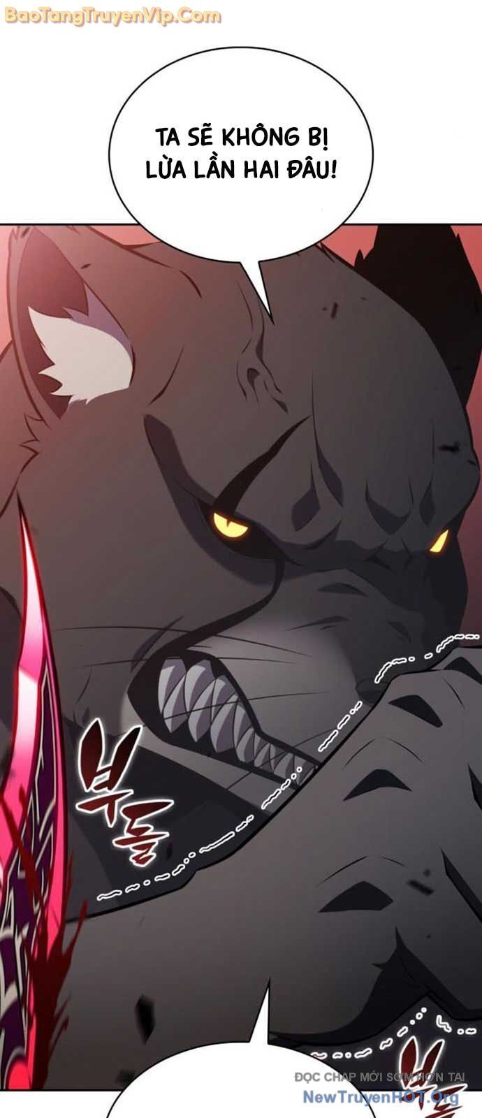 Cậu Út Nhà Công Tước Là Sát Thủ Hồi Quy Chap 81 - Next Chap 82